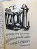 Trumpets from Montparnasse-2