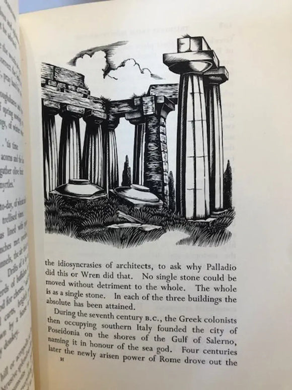 Trumpets from Montparnasse