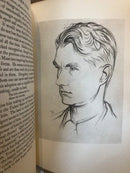 Twenty-Four Portraits-2