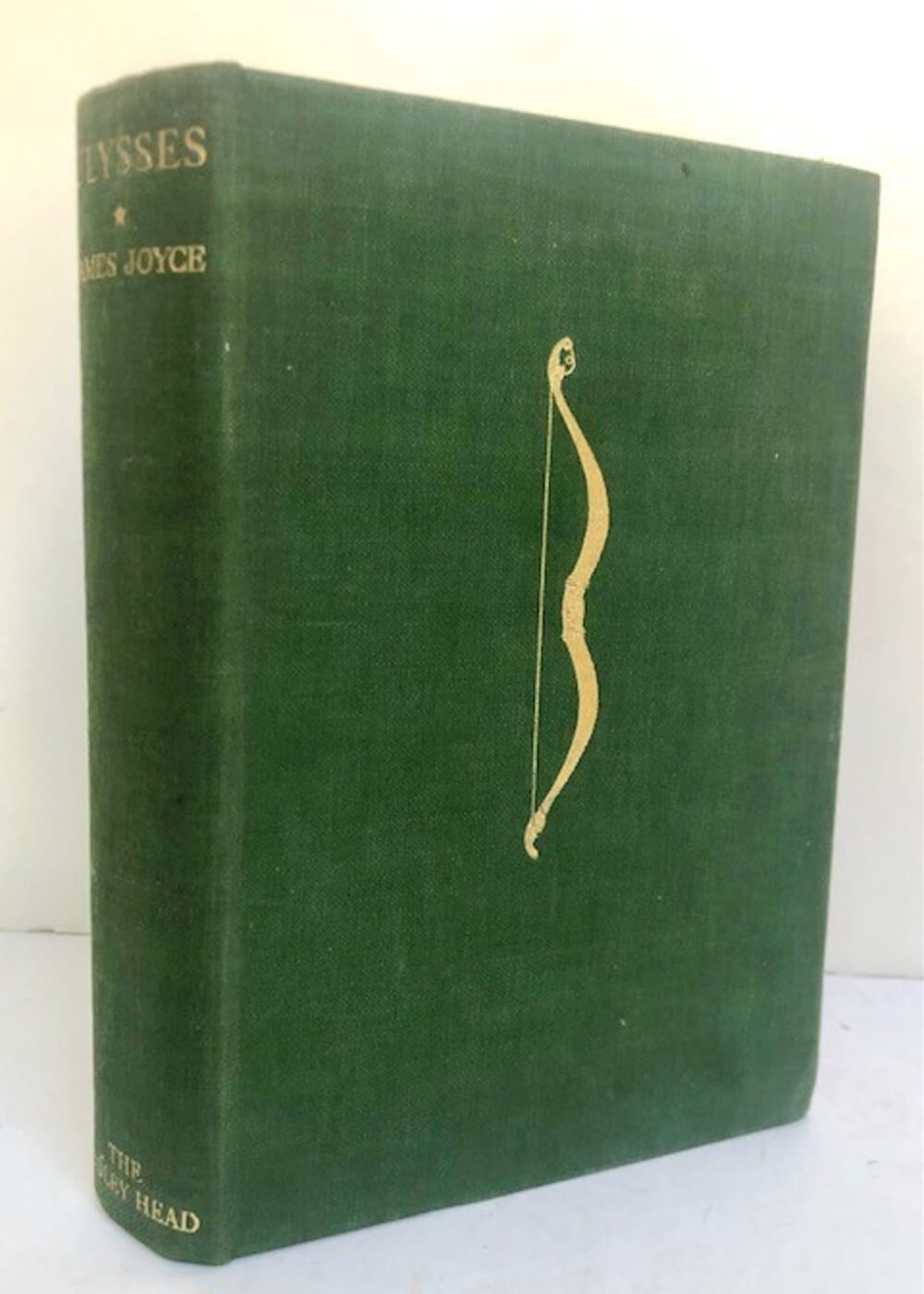 Ulysses