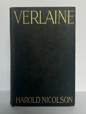 Verlaine