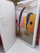 Vincent Beaurin: Le Spectre Dans L'atelier de Cezanne-2