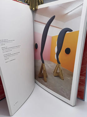 Vincent Beaurin: Le Spectre Dans L'atelier de Cezanne - 0