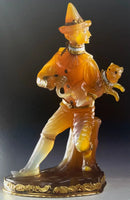 Wartski. The First One Hundred and Fifty Years (Signed Copy)-2