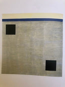 Agnes Martin-2