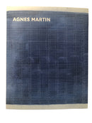 Agnes Martin-1