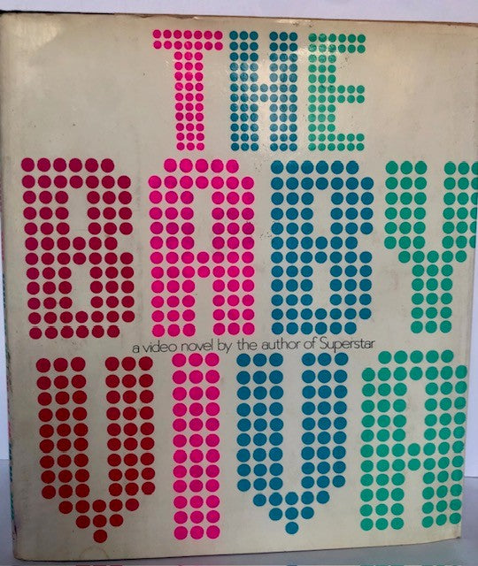 The Baby: A Video Novel