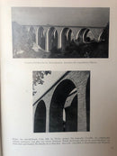 Paul Bonatz. Arbeiten aus den jahren 1907 bis 1937-2