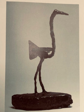 Georges Braque. IVAM Institut Valencia d'Art Modern 16 de Marzo - 7 de Mayo, 2006 - 0