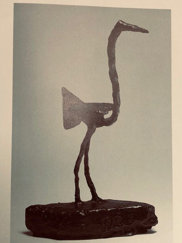 Georges Braque. IVAM Institut Valencia d'Art Modern 16 de Marzo - 7 de Mayo, 2006 - 0