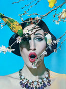 Bvlgari Roma. The Joy of Gems. Magnificent High Jewelry Creations-2