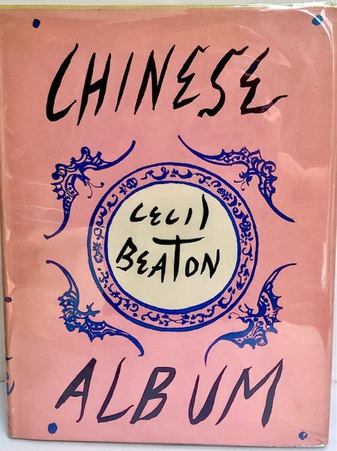 Chinese Album