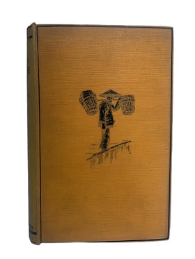 To the Alps of Chinese Tibet. An Account of a Journey of Exploration Up to and Among the Snow-Clad Mountains of the Tibetan Frontier