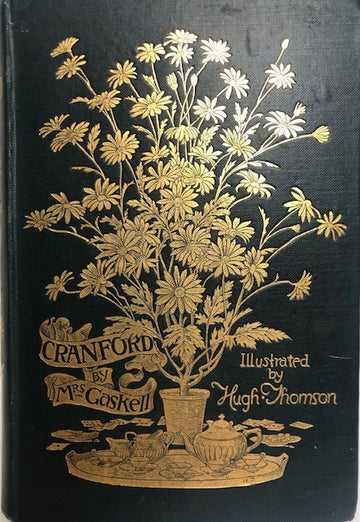 Cranford