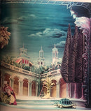 Oliver Messel: In the Theatre of Dreams-2