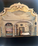 Oliver Messel: In the Theatre of Dreams-1