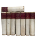 The Works of George Eliot-1