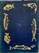 Game Fish of the World (Signed Copy)-1