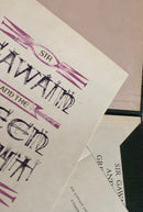 Sir Gawain and the Green Knights-2