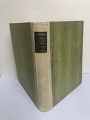 Gunnar Aspland Architect 1885-1940. Plans sketches and photographs-2