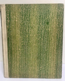 Gunnar Aspland Architect 1885-1940. Plans sketches and photographs-1