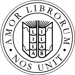 International League of Antiquarian Booksellers