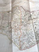 The History of the Isle of Wight-2