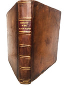 The History of the Isle of Wight-1