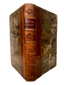 The Adventures of Oliver Twist; Or, the Parish Boy's Progress-1