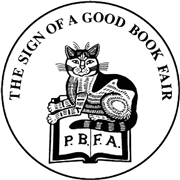 Pbfa footer
