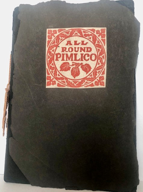 All Round Pimlico