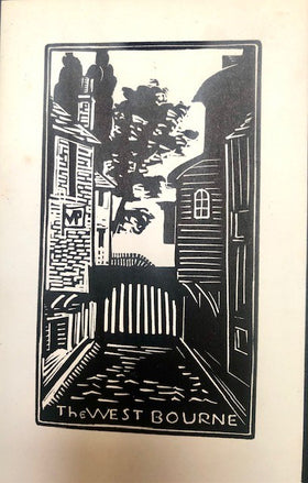 All Round Pimlico - 0