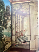 The Works of Rex Whistler-2