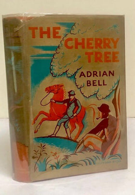 The Cherry Tree