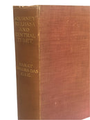 Journey to Lhasa and Central Tibet-1