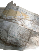 Journey to Lhasa and Central Tibet-2