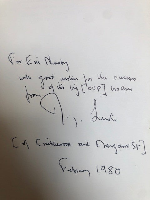 Traveller's in Europe: Private Records of Journeys by the Great and the Forgotten