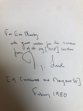 Traveller's in Europe: Private Records of Journeys by the Great and the Forgotten - 0