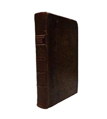 The Tunbridge Wells Guide; Or, The Account of the Ancient and Present State of that Place - 0