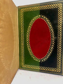 The Vicar of Wakefield-2