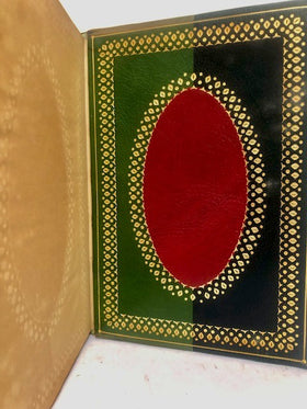 The Vicar of Wakefield - 0